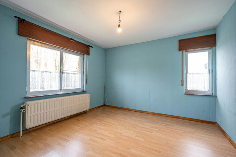 Illustration du bien