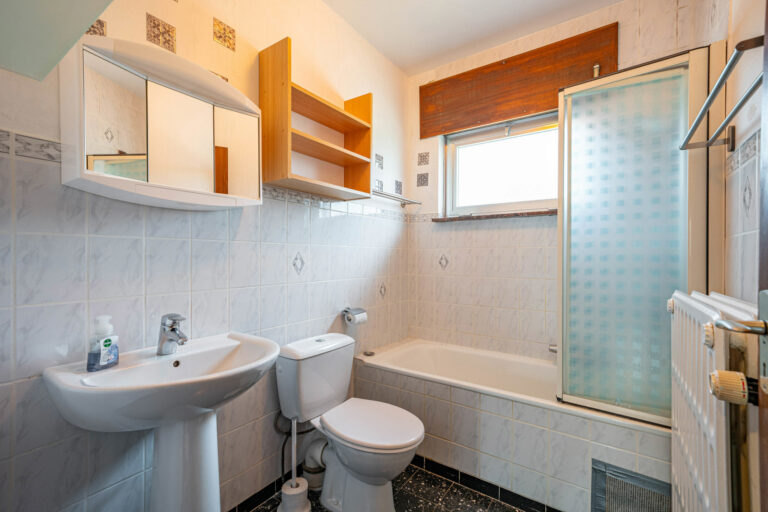 Illustration du bien