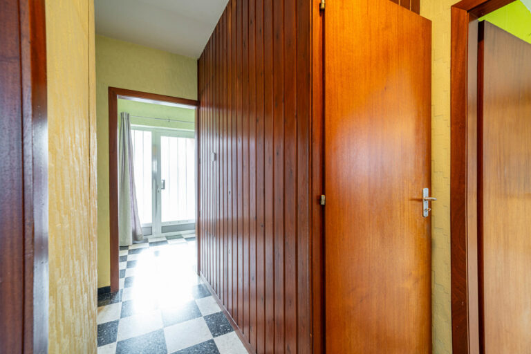 Illustration du bien