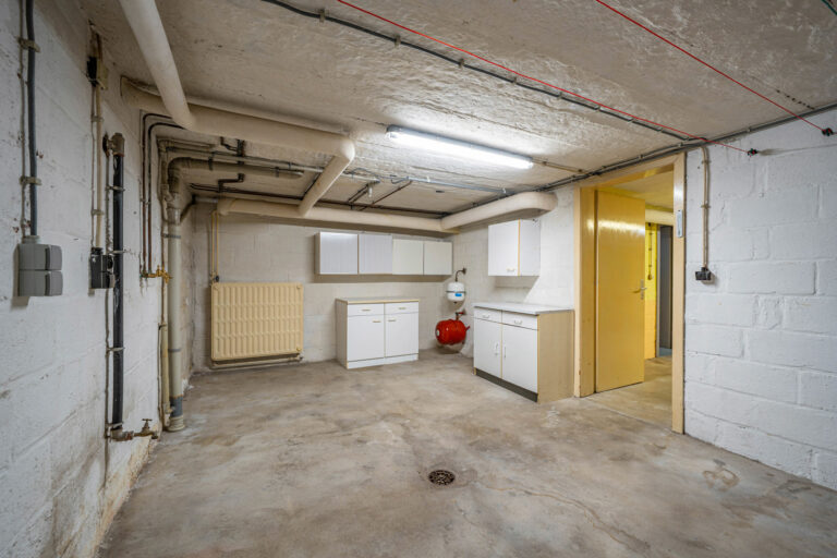 Illustration du bien