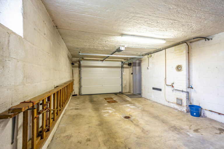 Illustration du bien