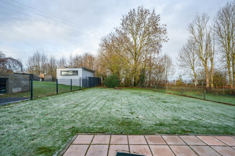 Illustration du bien