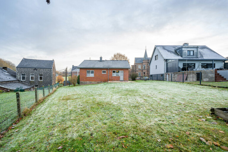 Illustration du bien