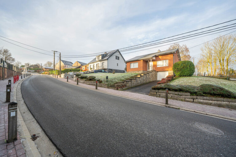 Illustration du bien