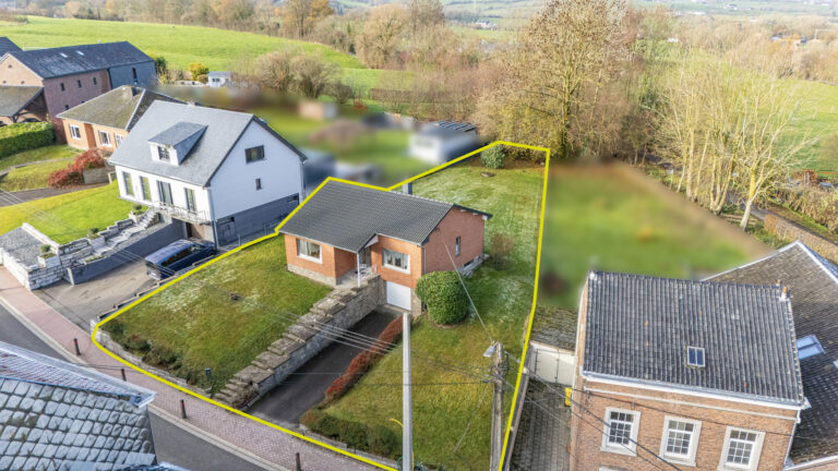 Illustration du bien