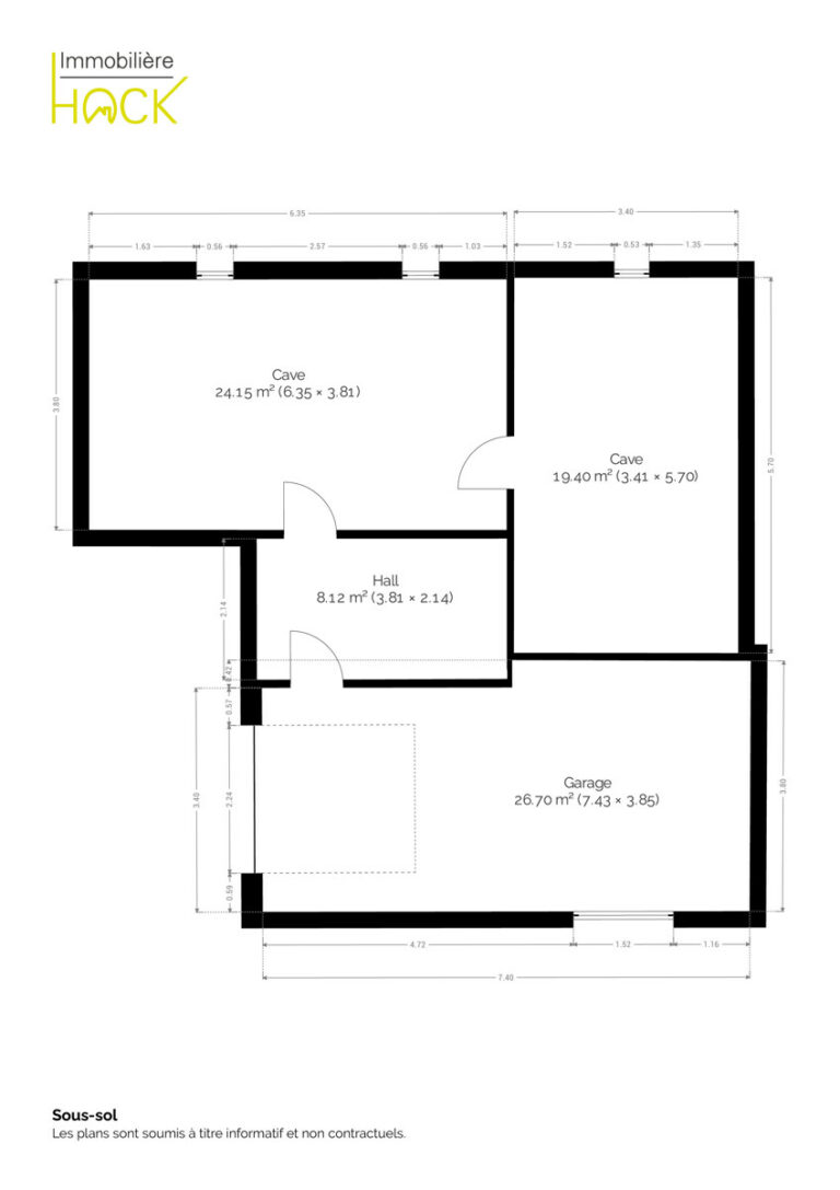 Illustration du bien