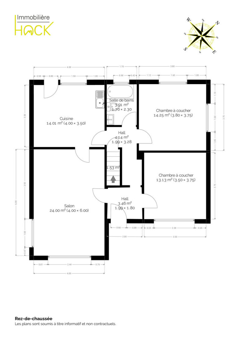 Illustration du bien