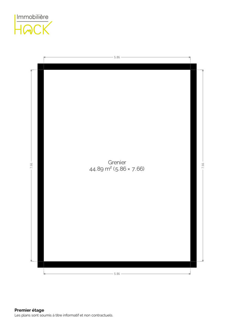 Illustration du bien