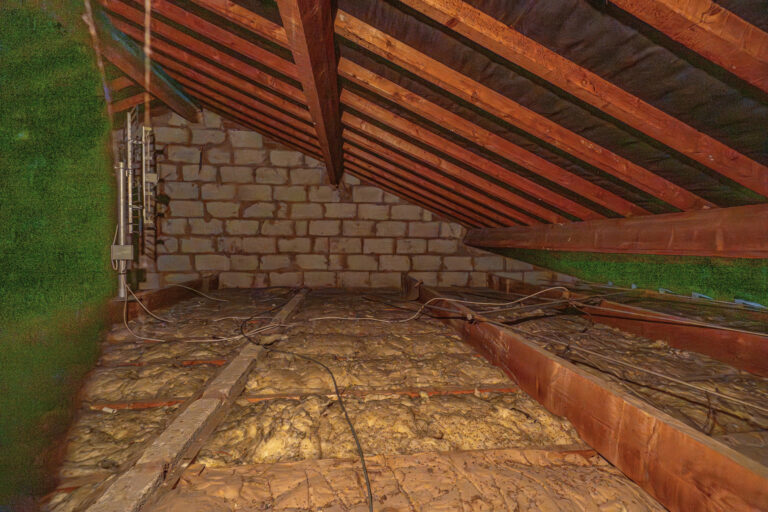 Illustration du bien