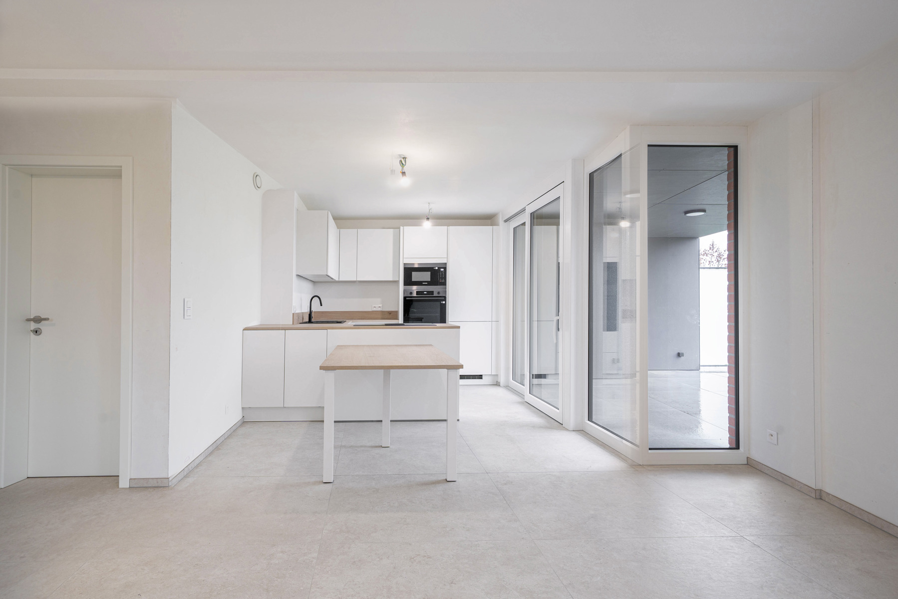 Illustration du bien