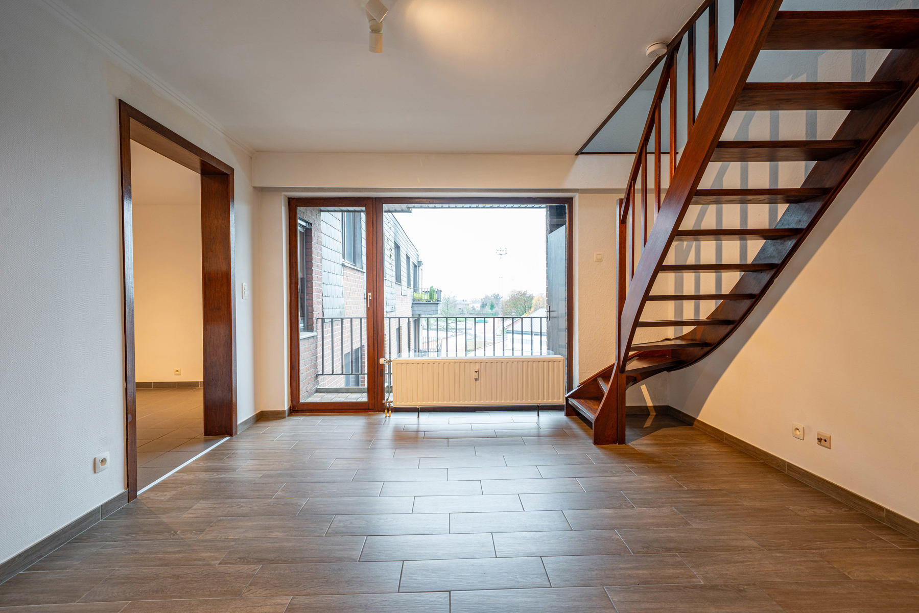 Illustration du bien