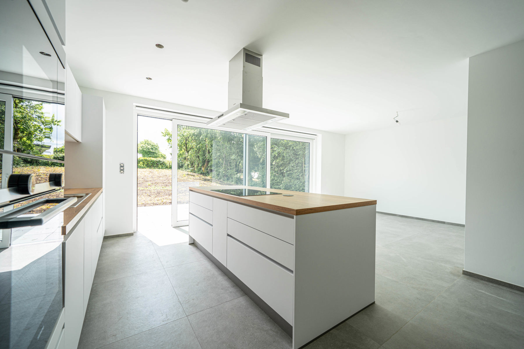 Illustration du bien