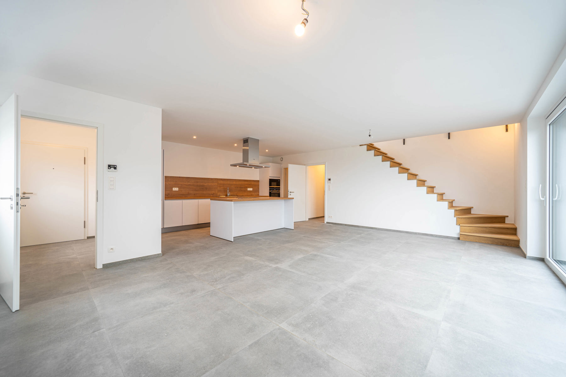 Illustration du bien