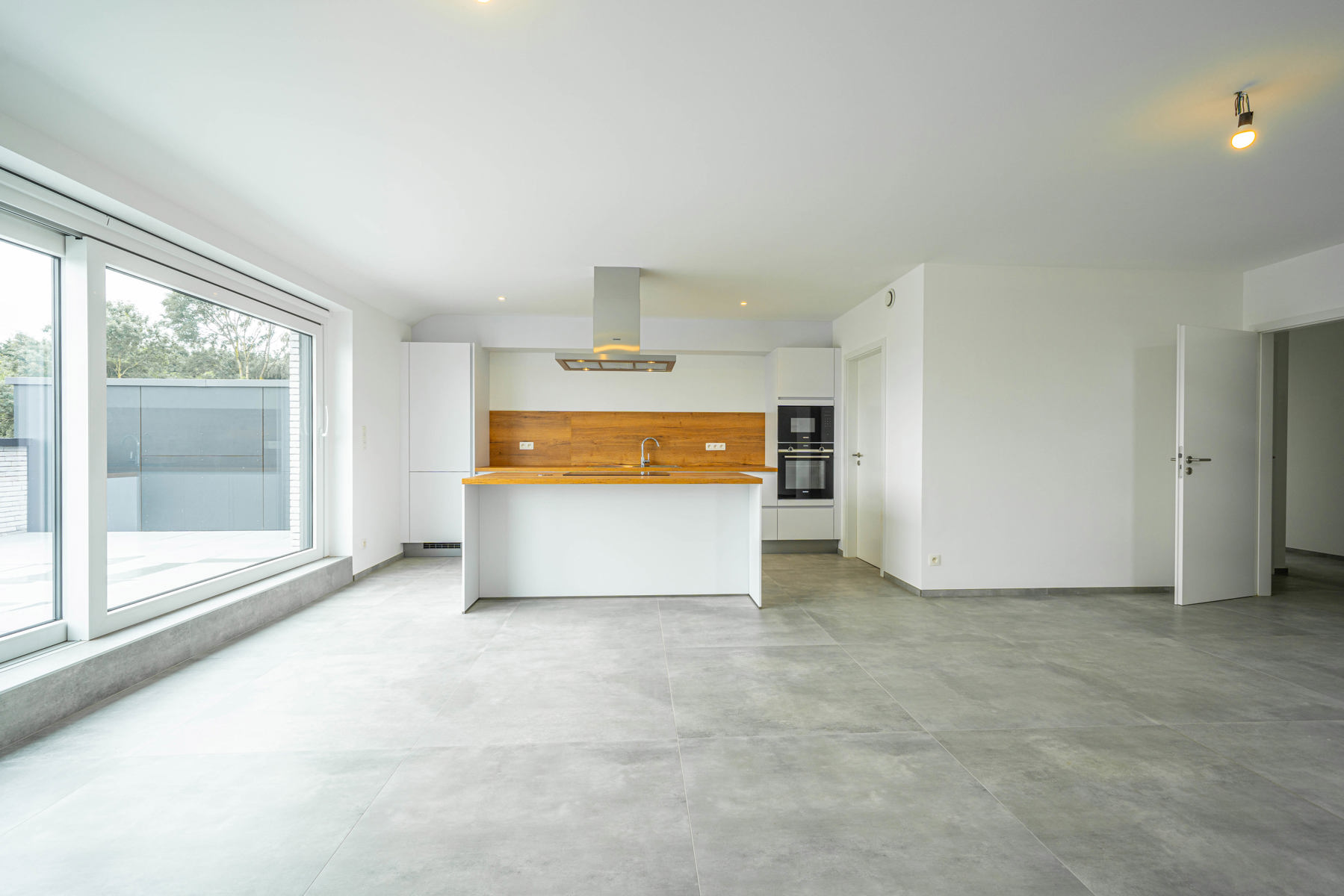 Illustration du bien