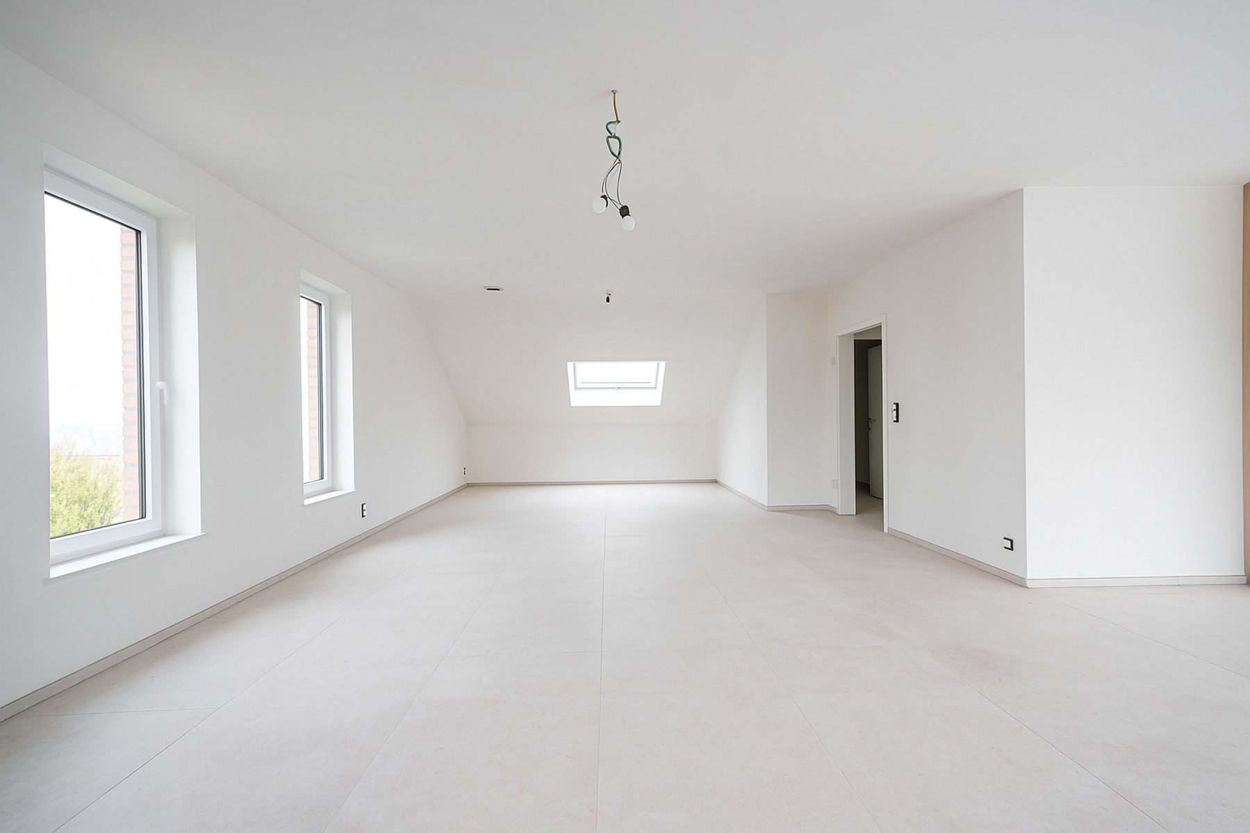 Illustration du bien