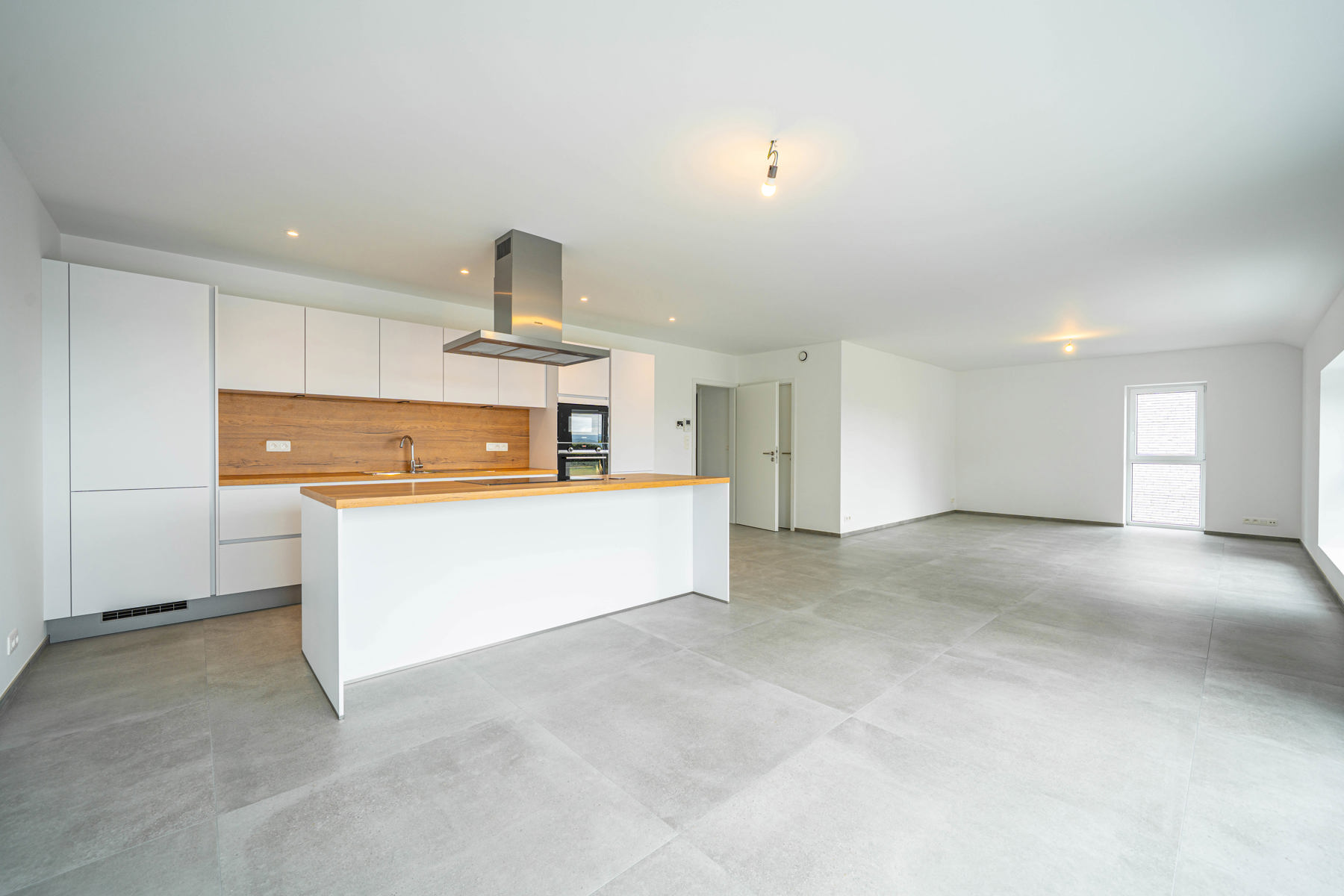 Illustration du bien