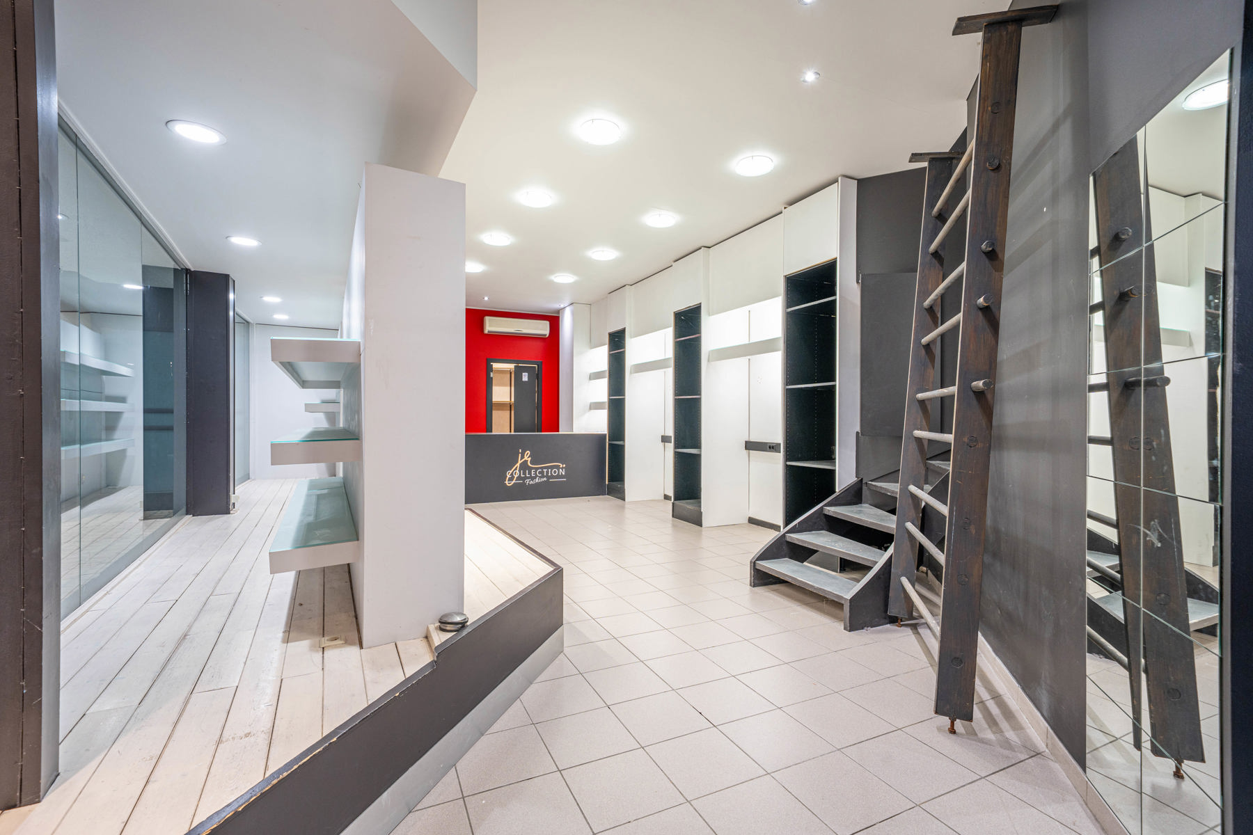 Illustration du bien