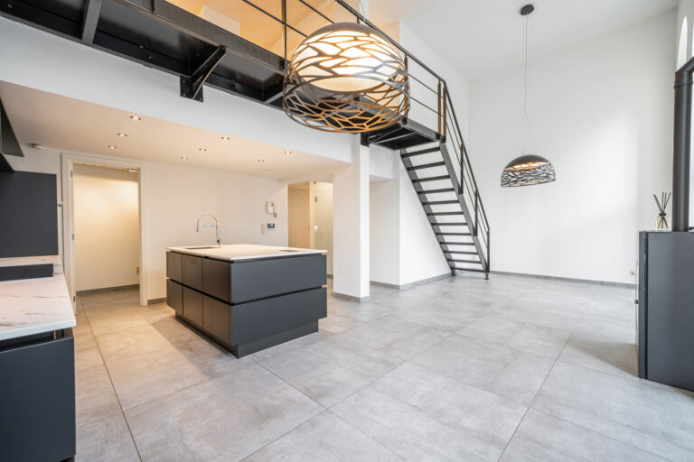 Illustration du bien