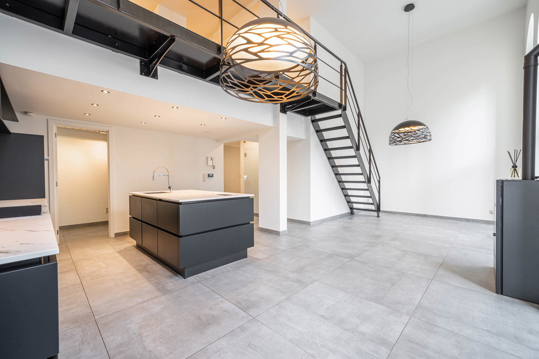 Illustration du bien