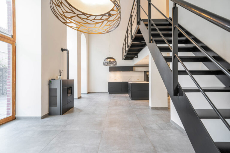 Illustration du bien