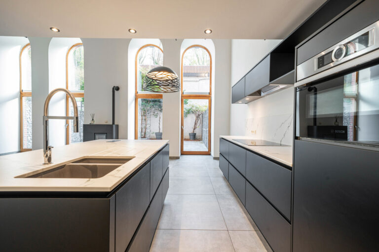 Illustration du bien