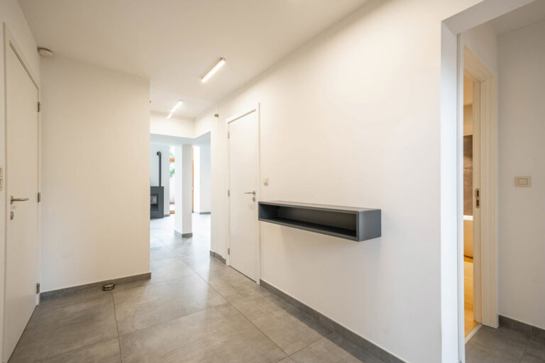 Illustration du bien