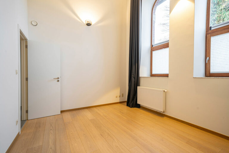 Illustration du bien