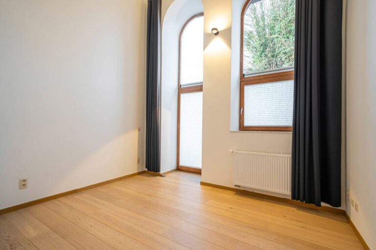 Illustration du bien