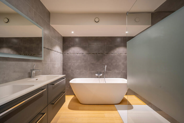 Illustration du bien