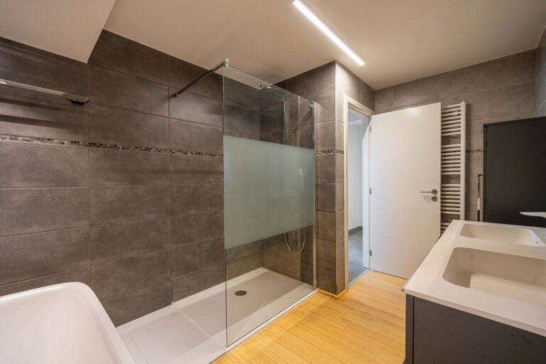 Illustration du bien