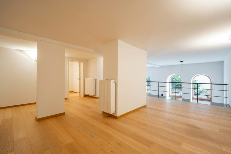 Illustration du bien