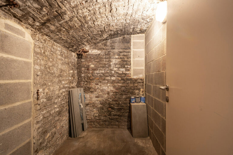 Illustration du bien