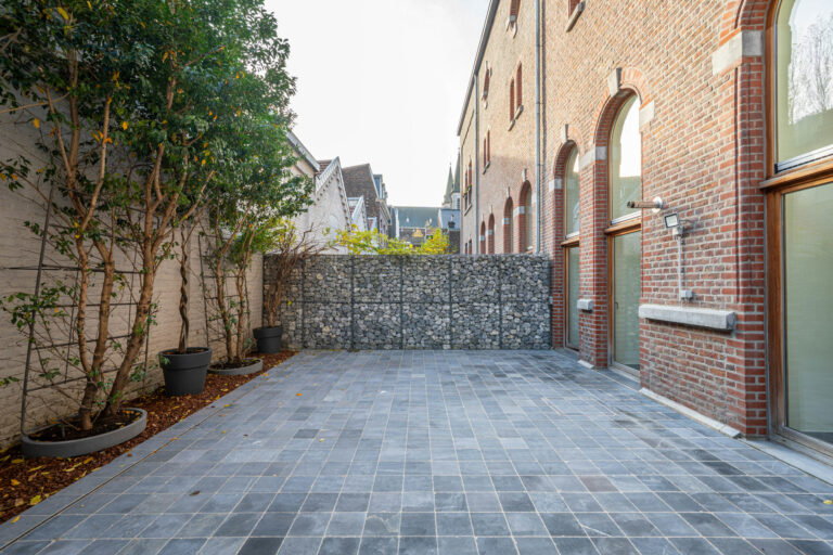 Illustration du bien