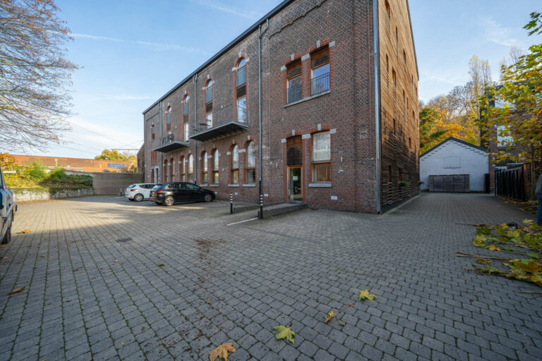 Illustration du bien