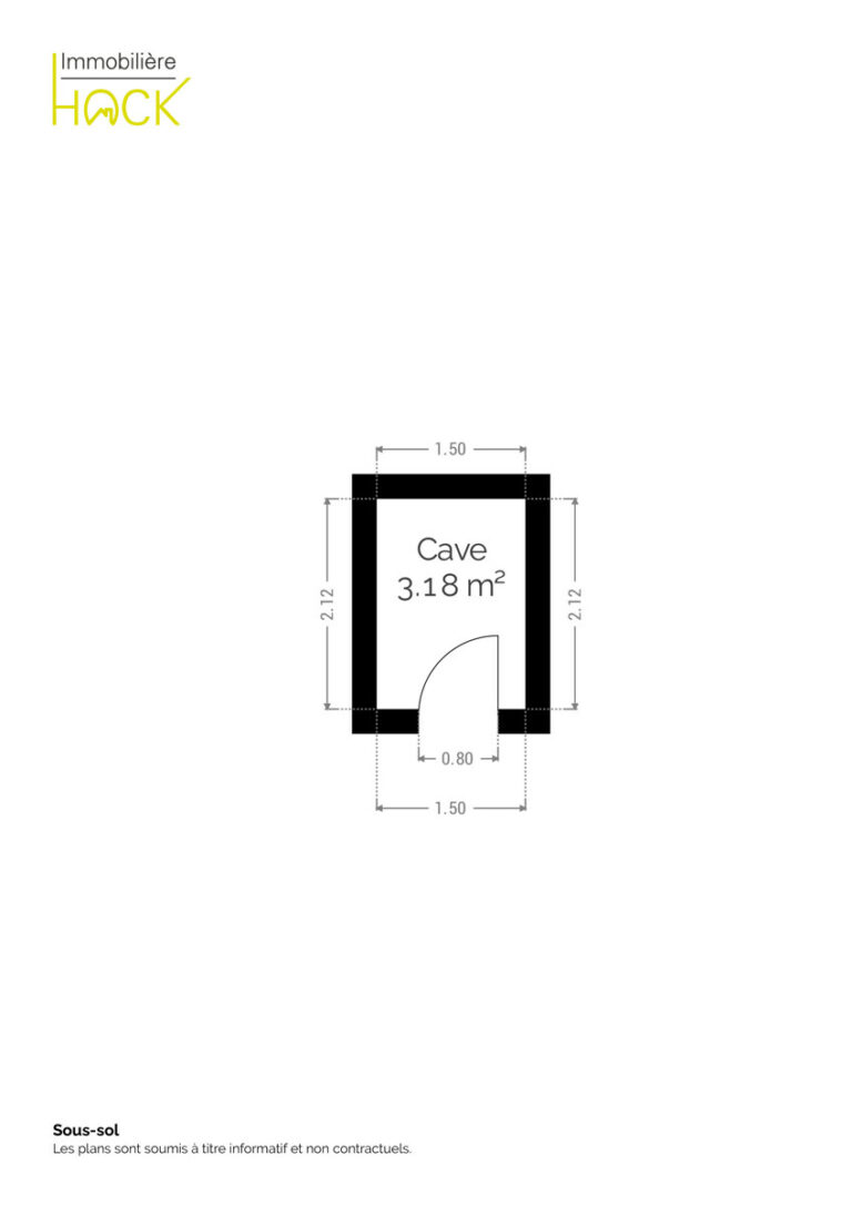 Illustration du bien