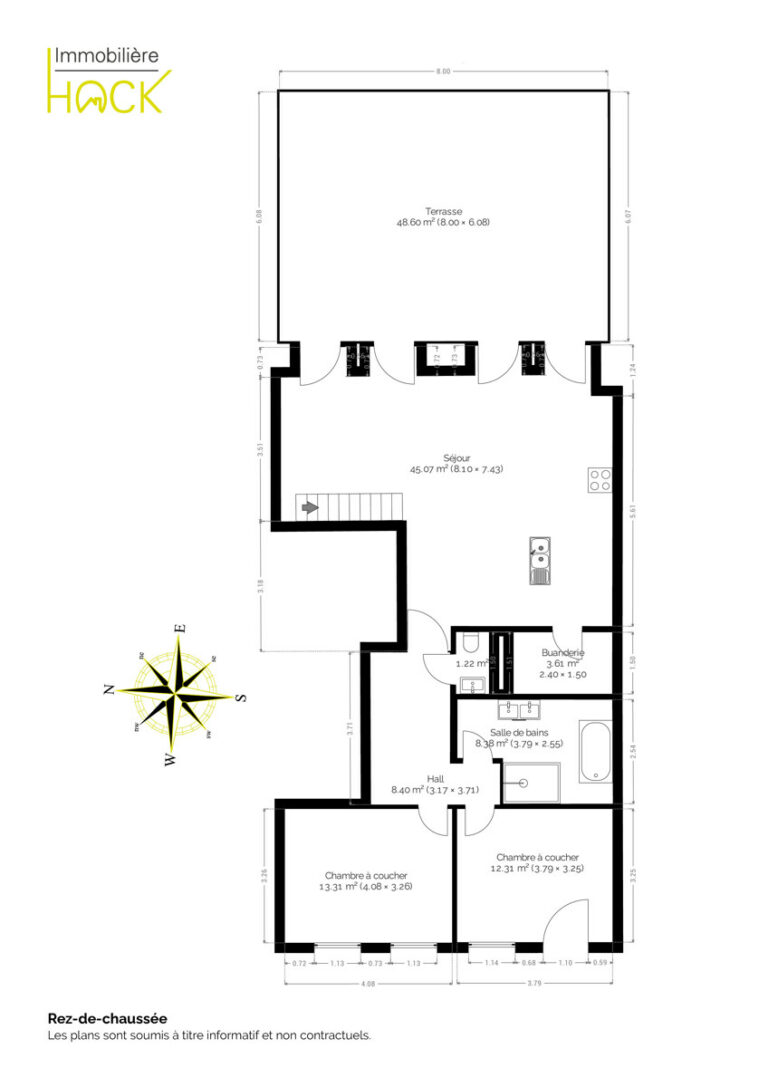 Illustration du bien