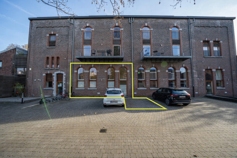 Illustration du bien