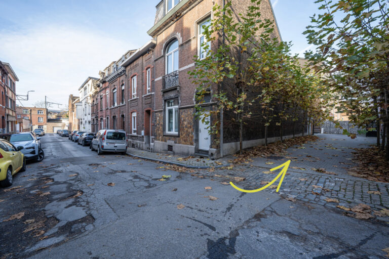 Illustration du bien