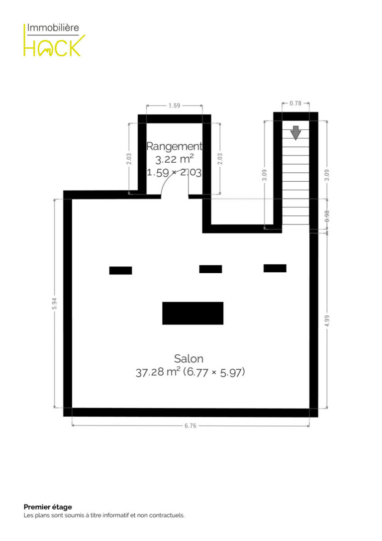 Illustration du bien