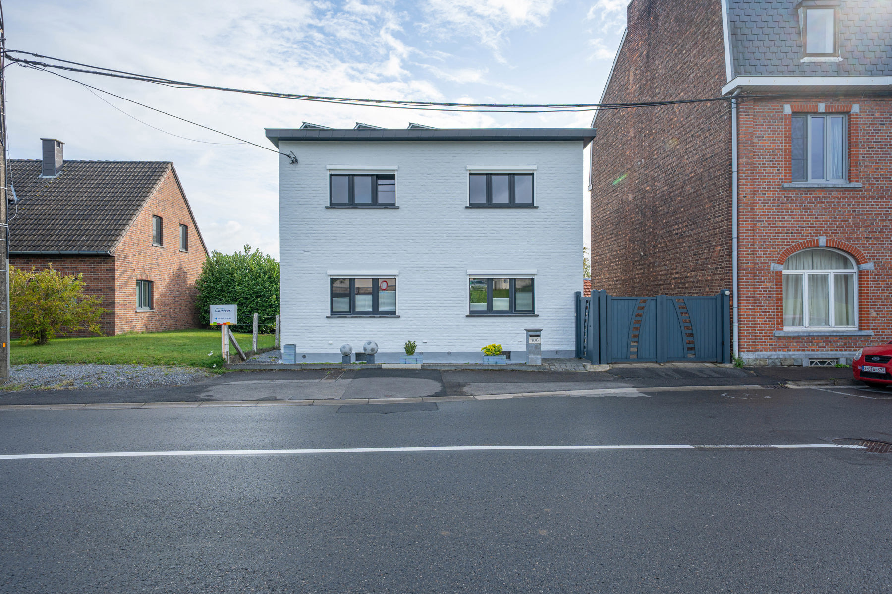 Illustration du bien