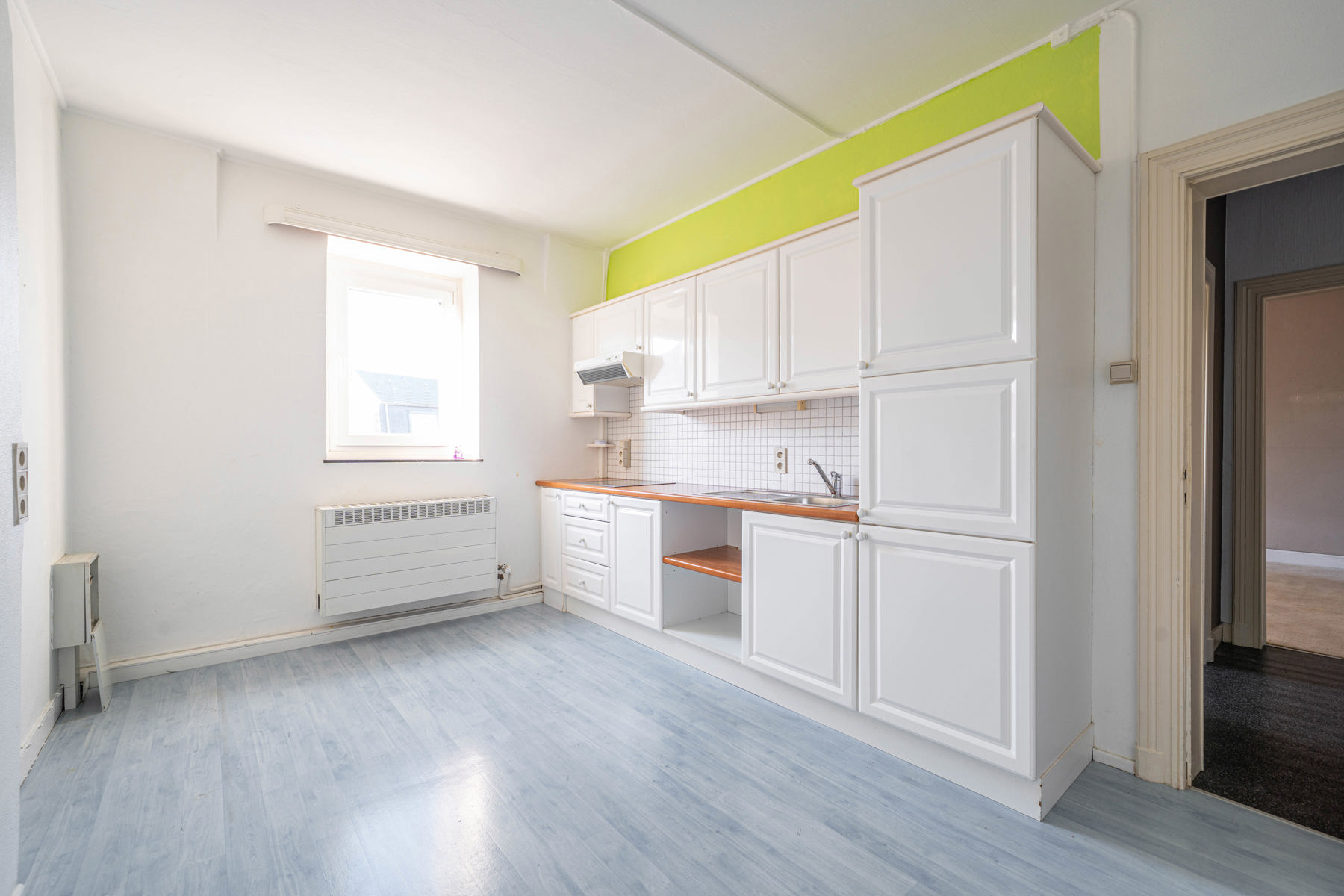 Illustration du bien