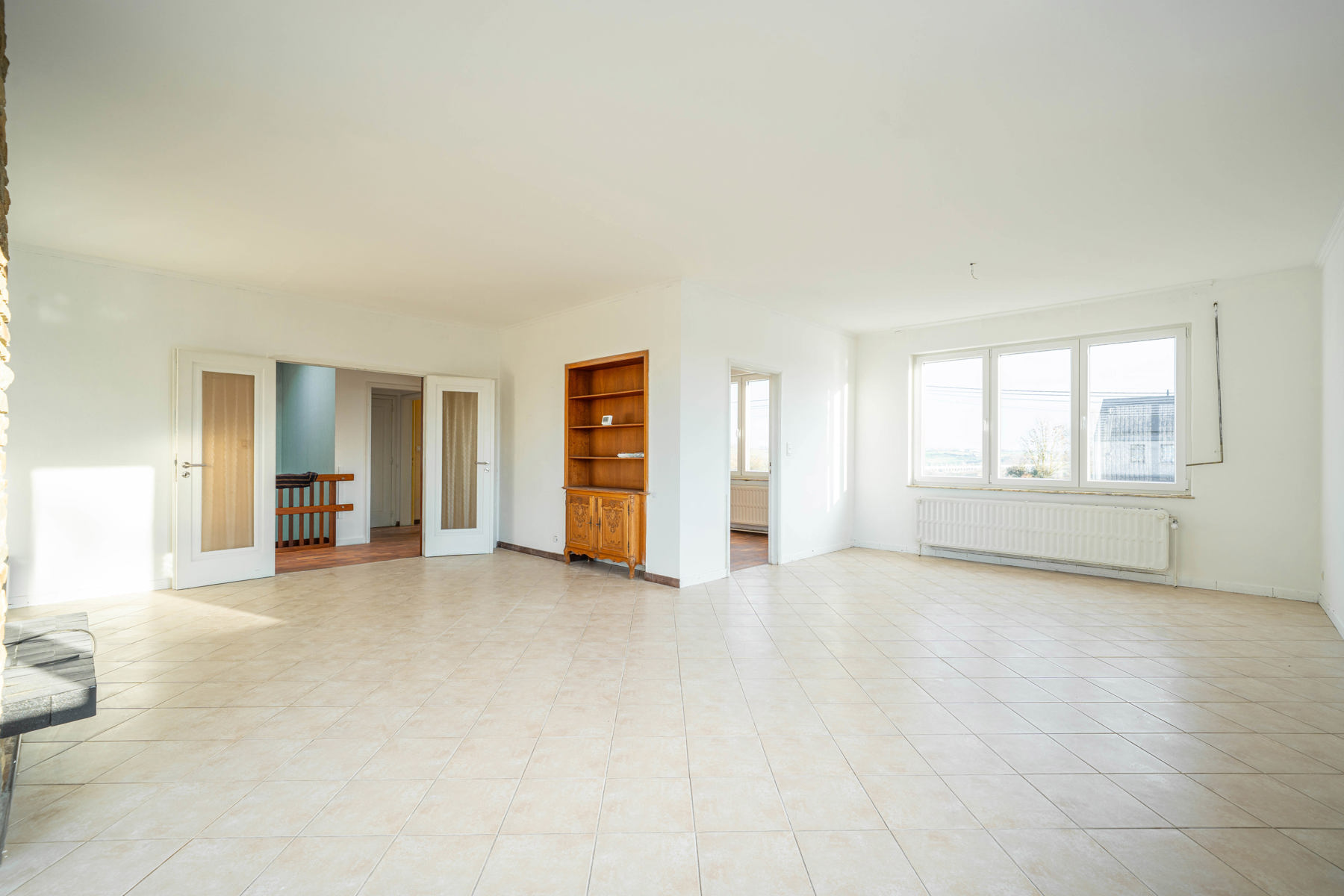 Illustration du bien