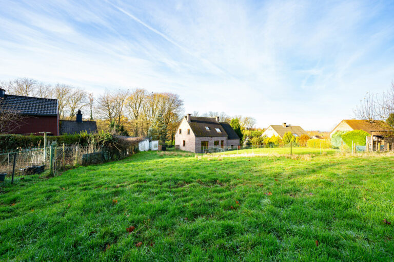 Illustration du bien