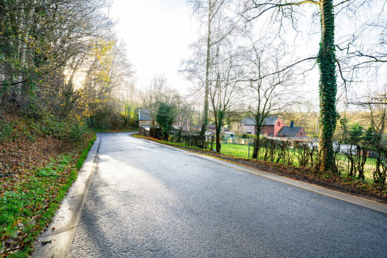 Illustration du bien