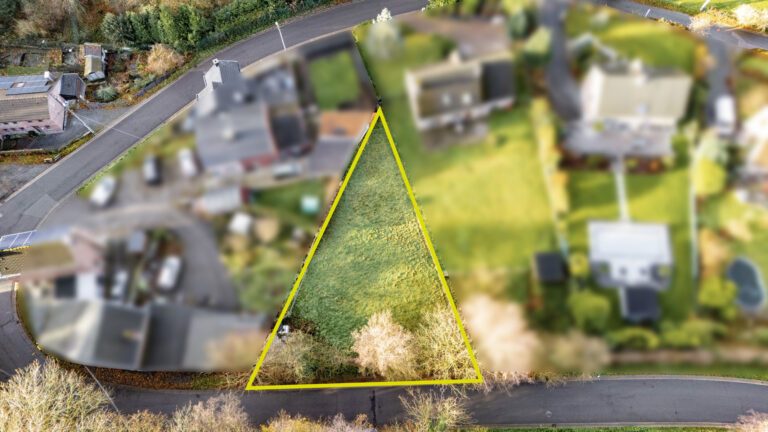 Illustration du bien