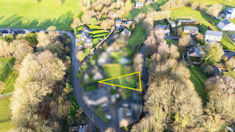 Illustration du bien