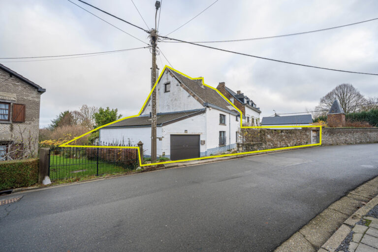 Illustration du bien