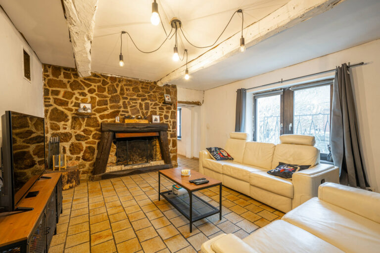 Illustration du bien