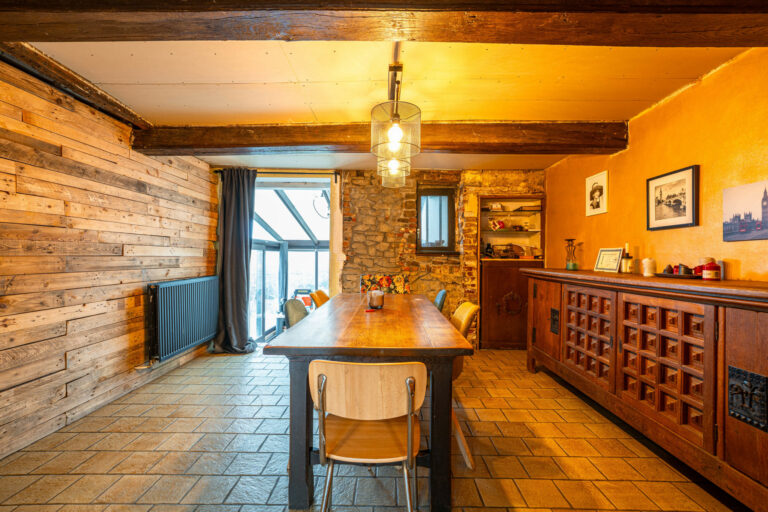 Illustration du bien