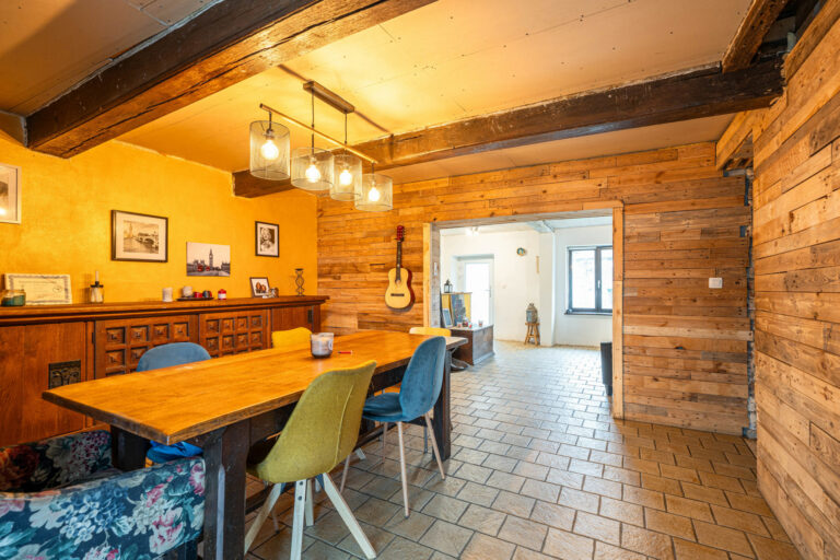 Illustration du bien